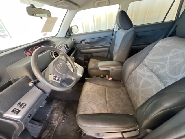scion xb 2012 JTLZE4FE2CJ018442 image scion xb 2012 JTLZE4FE2CJ018442 image