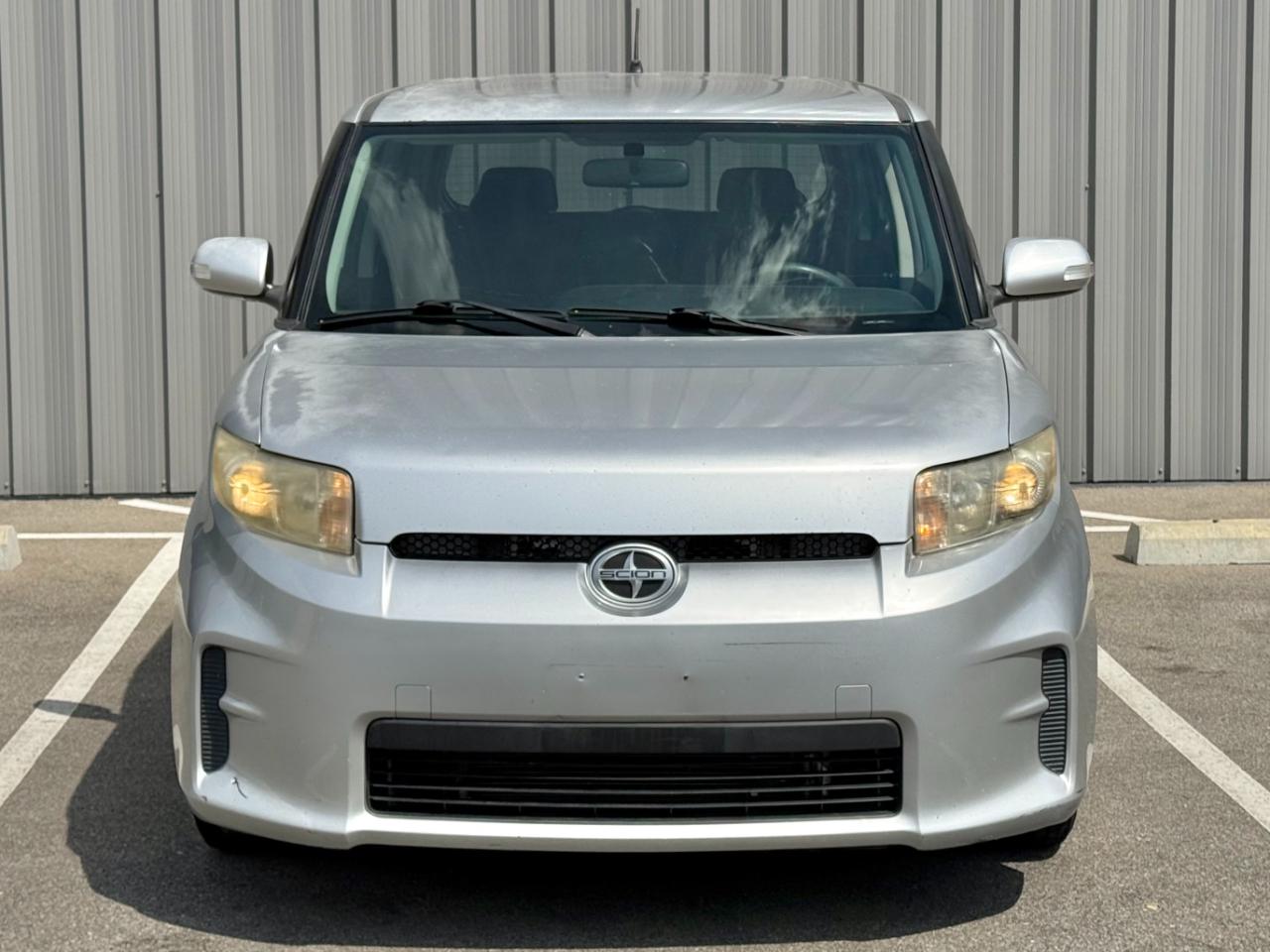 scion xb 2012 JTLZE4FE2CJ010180 image scion xb 2012 JTLZE4FE2CJ010180 image