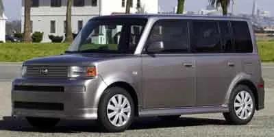 scion xb 2004 JTLKT324140163333 image scion xb 2004 JTLKT324140163333 image