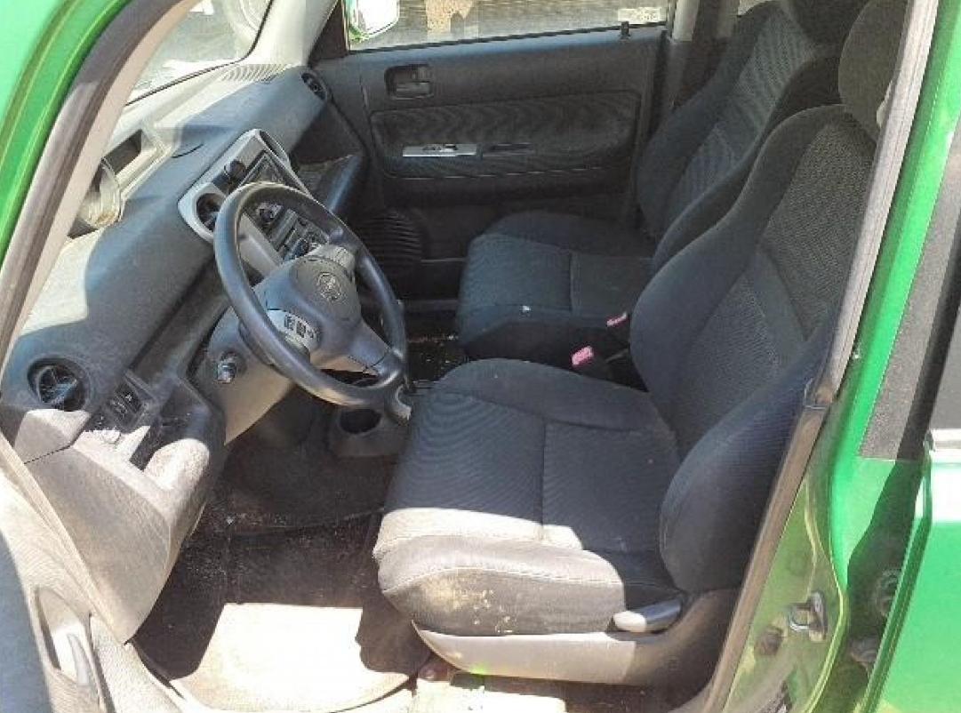 scion xb 2006 JTLKT324164071926 image scion xb 2006 JTLKT324164071926 image