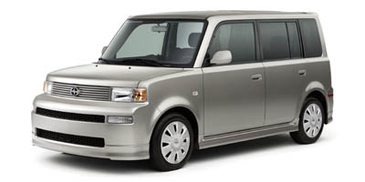scion xb 2006 JTLKT334264081976 image scion xb 2006 JTLKT334264081976 image