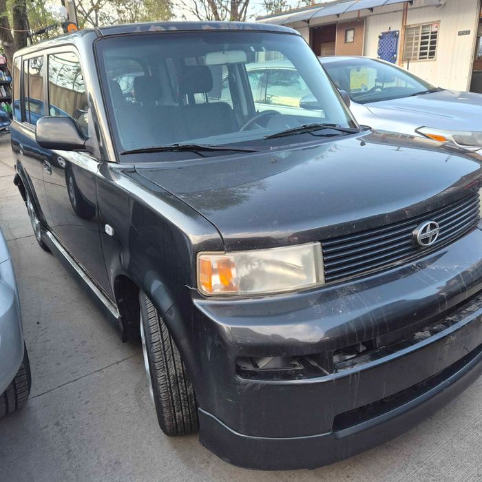 scion xb 2006 JTLKT324464071385 image scion xb 2006 JTLKT324464071385 image