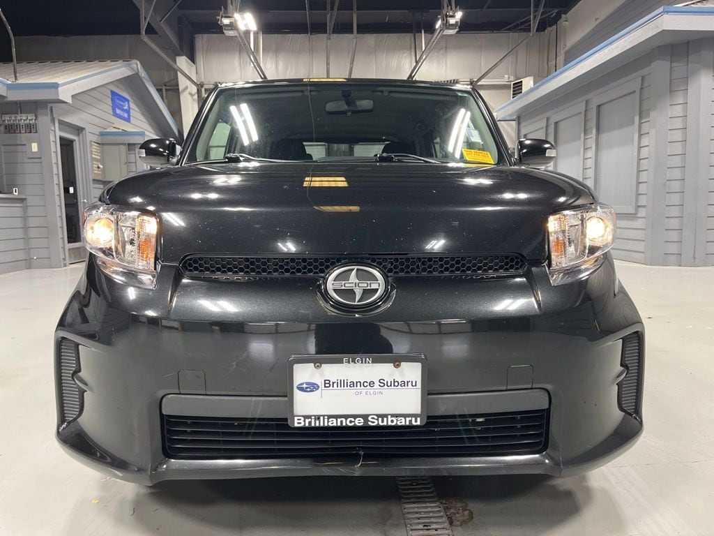scion xb 2011 JTLZE4FE4B1123773 image scion xb 2011 JTLZE4FE4B1123773 image