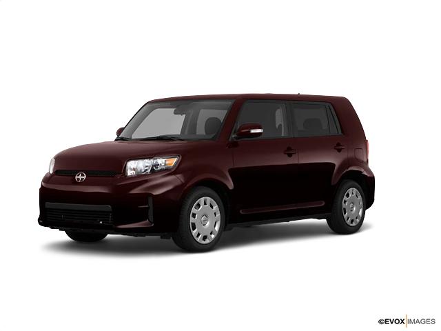 scion xb 2011 JTLZE4FE7B1126781 image scion xb 2011 JTLZE4FE7B1126781 image