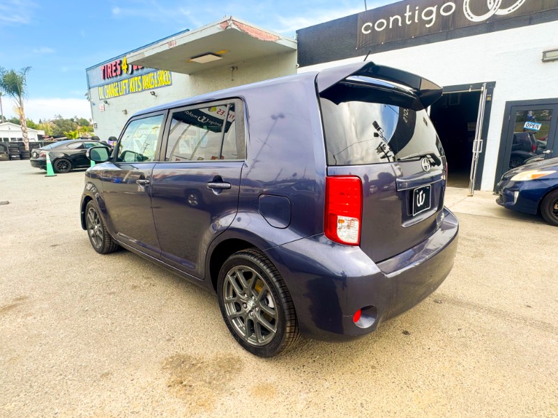 scion xb 2011 JTLZE4FE9B1120948 image scion xb 2011 JTLZE4FE9B1120948 image