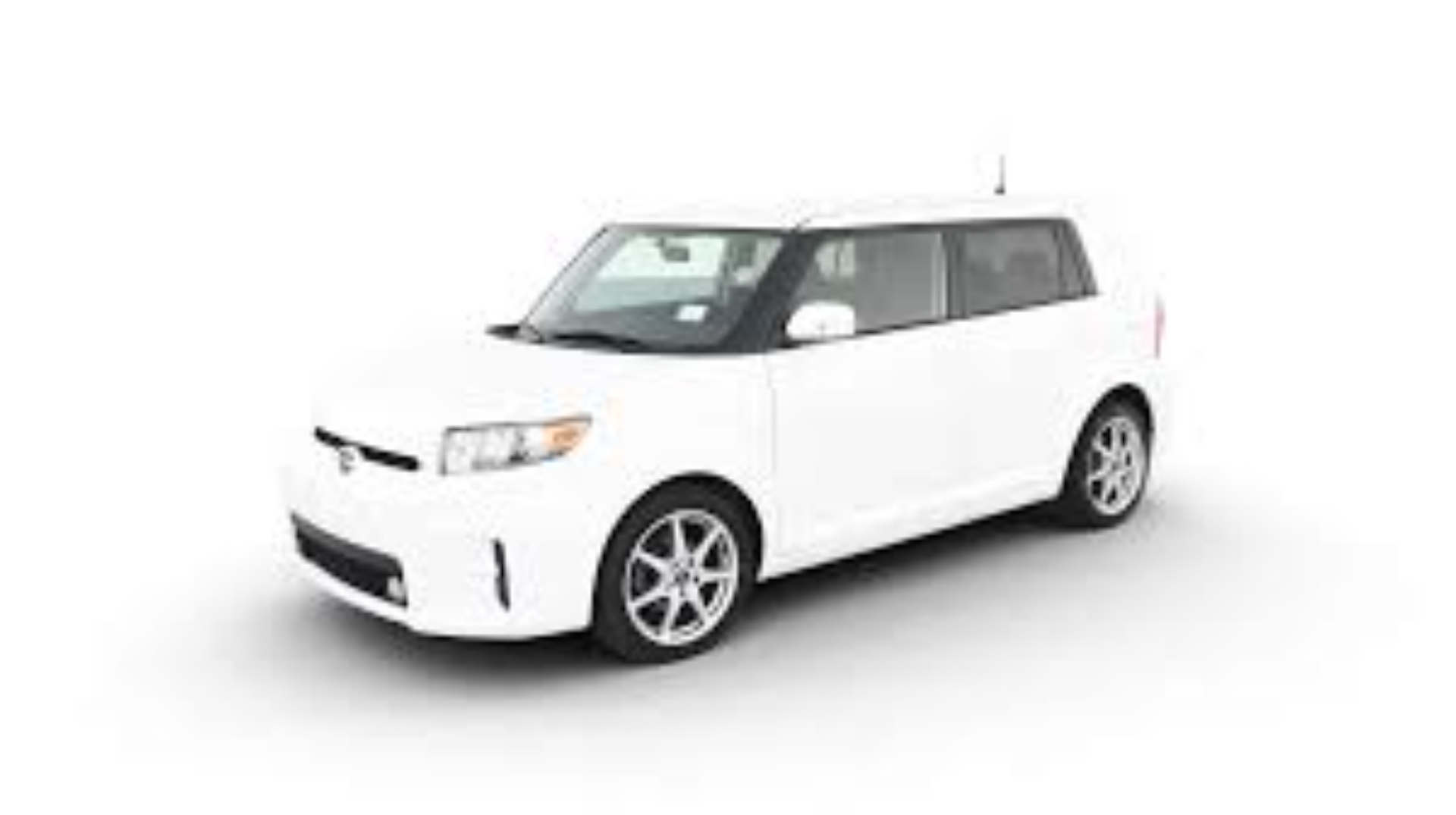 scion xb 2011 JTLZE4FE0B1138027 image scion xb 2011 JTLZE4FE0B1138027 image
