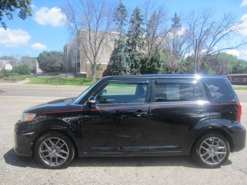 scion xb 2011 JTLZE4FE9B1119332 image scion xb 2011 JTLZE4FE9B1119332 image