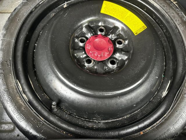 scion xb 2011 JTLZE4FE3B1138412 image scion xb 2011 JTLZE4FE3B1138412 image