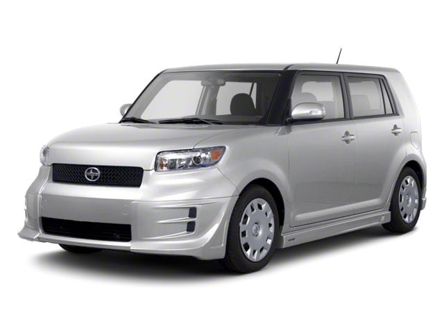 scion xb 2011 JTLZE4FE1B1137453 image scion xb 2011 JTLZE4FE1B1137453 image
