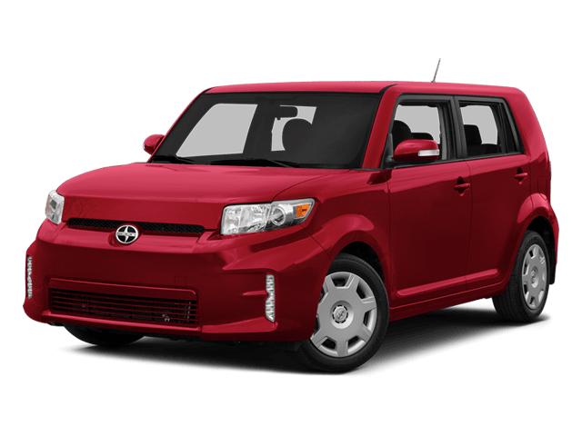 scion xb 2013 JTLZE4FEXDJ038262 image scion xb 2013 JTLZE4FEXDJ038262 image