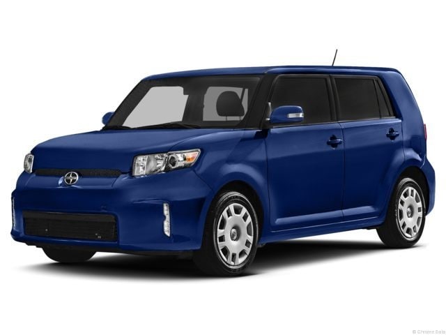 scion xb 2013 JTLZE4FEXDJ036043 image scion xb 2013 JTLZE4FEXDJ036043 image