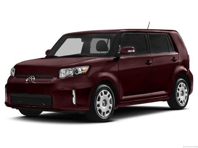 scion xb 2013 JTLZE4FE7DJ041037 image scion xb 2013 JTLZE4FE7DJ041037 image
