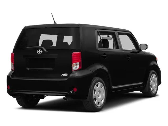 scion xb 2013 JTLZE4FE5DJ048360 image scion xb 2013 JTLZE4FE5DJ048360 image