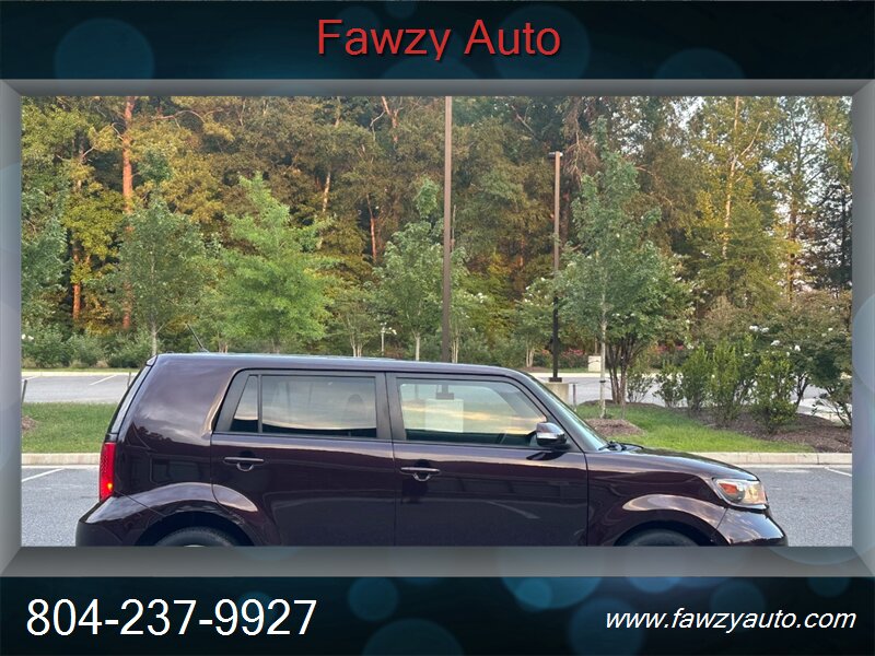 scion xb 2010 JTLZE4FE9A1100715 image scion xb 2010 JTLZE4FE9A1100715 image