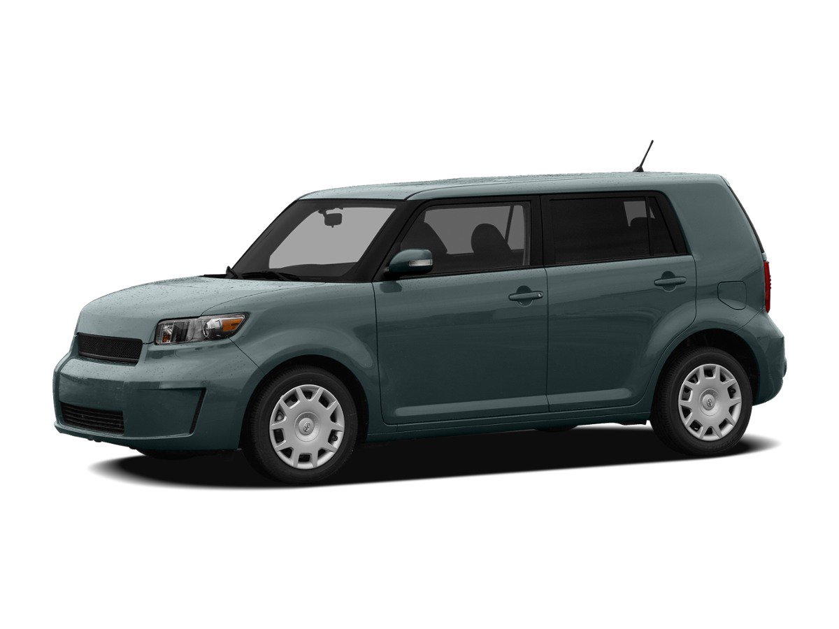 scion xb 2010 JTLZE4FE3A1117056 image scion xb 2010 JTLZE4FE3A1117056 image