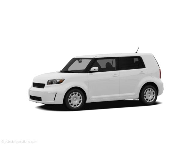 scion xb 2010 JTLZE4FE5A1106950 image scion xb 2010 JTLZE4FE5A1106950 image
