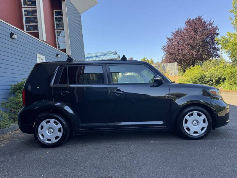 scion xb 2010 JTLZE4FE8A1115349 image scion xb 2010 JTLZE4FE8A1115349 image
