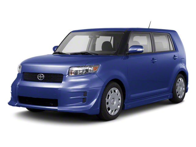 scion xb 2010 JTLZE4FEXA1107494 image scion xb 2010 JTLZE4FEXA1107494 image