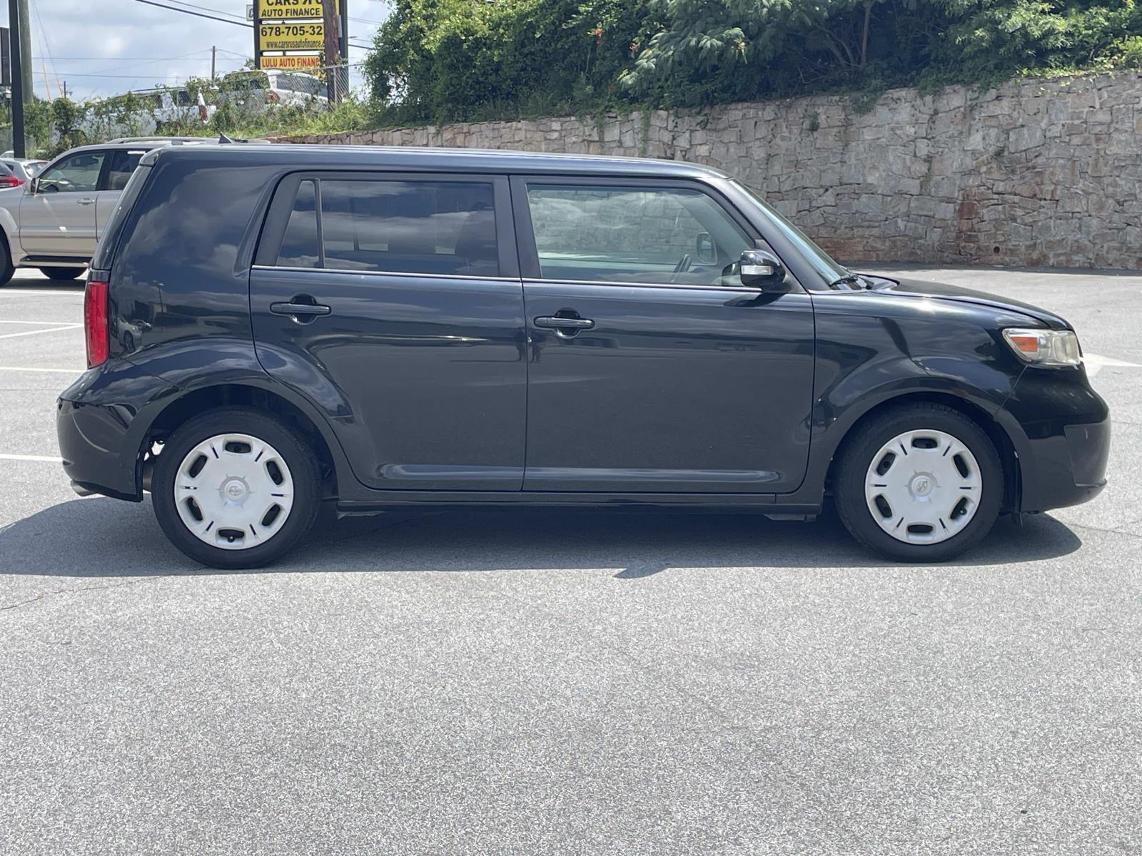 scion xb 2010 JTLZE4FE0A1105799 image scion xb 2010 JTLZE4FE0A1105799 image