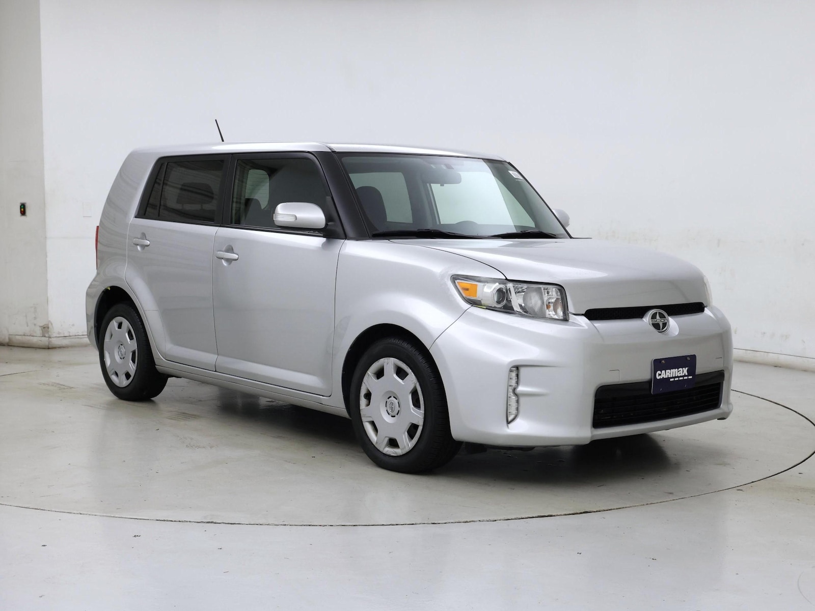 scion xb 2014 JTLZE4FE8EJ060620 image scion xb 2014 JTLZE4FE8EJ060620 image