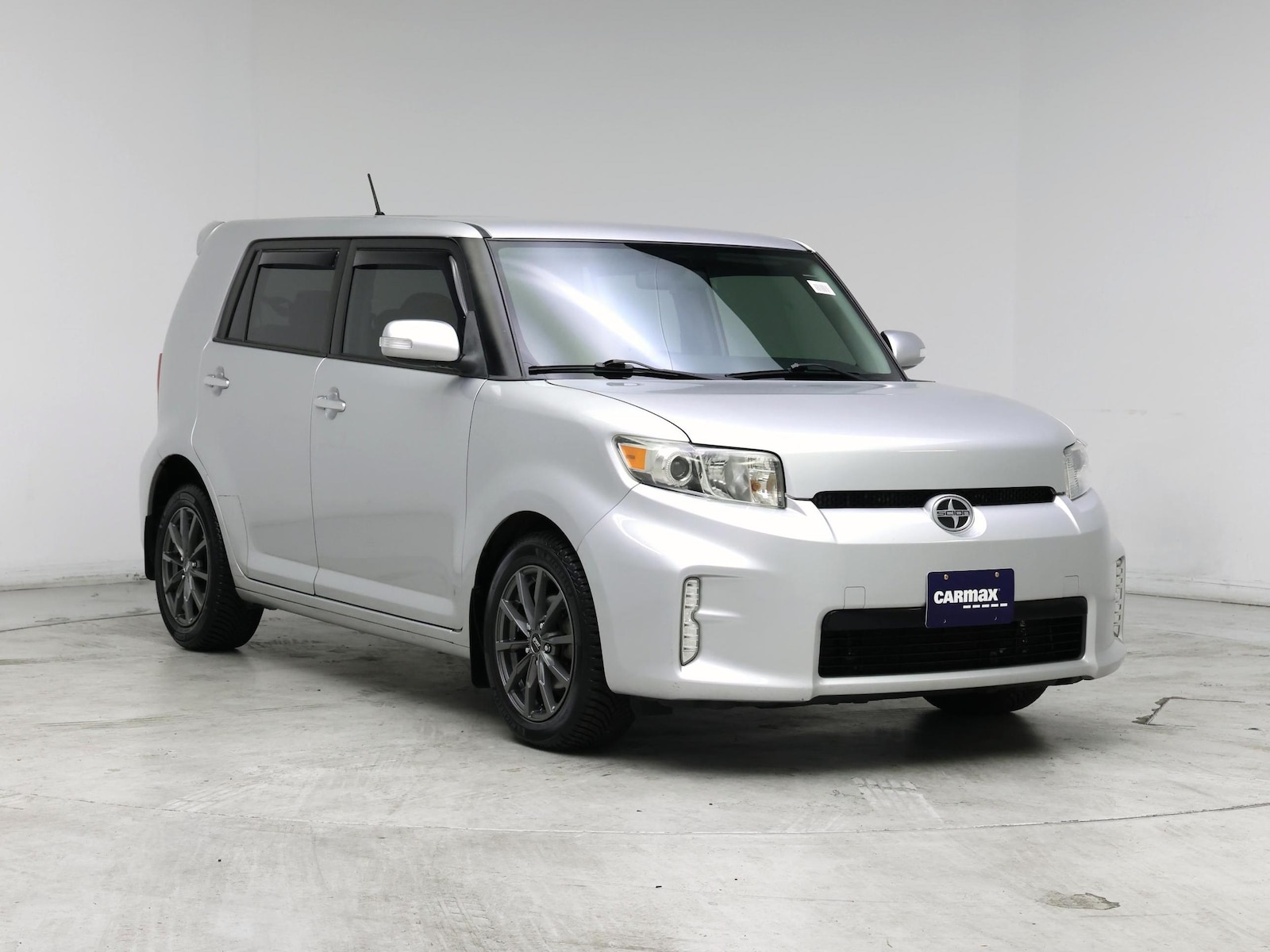 scion xb 2014 JTLZE4FEXEJ053135 image scion xb 2014 JTLZE4FEXEJ053135 image