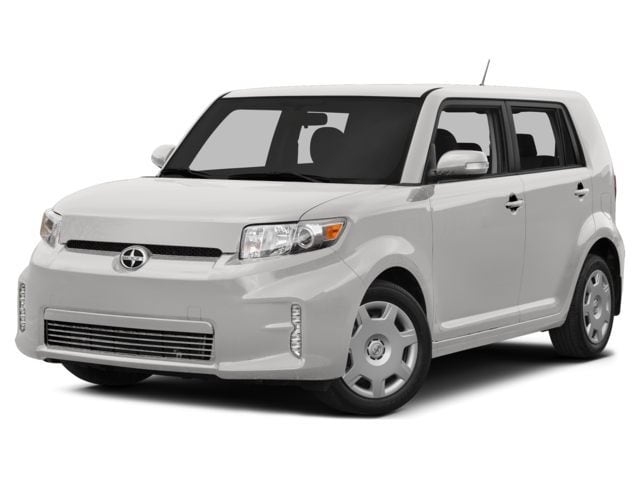 scion xb 2014 JTLZE4FE6EJ061250 image scion xb 2014 JTLZE4FE6EJ061250 image