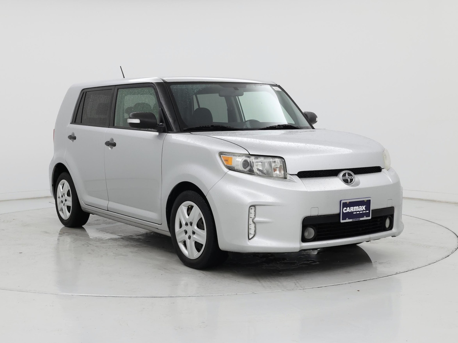 scion xb 2014 JTLZE4FE3EJ054787 image scion xb 2014 JTLZE4FE3EJ054787 image