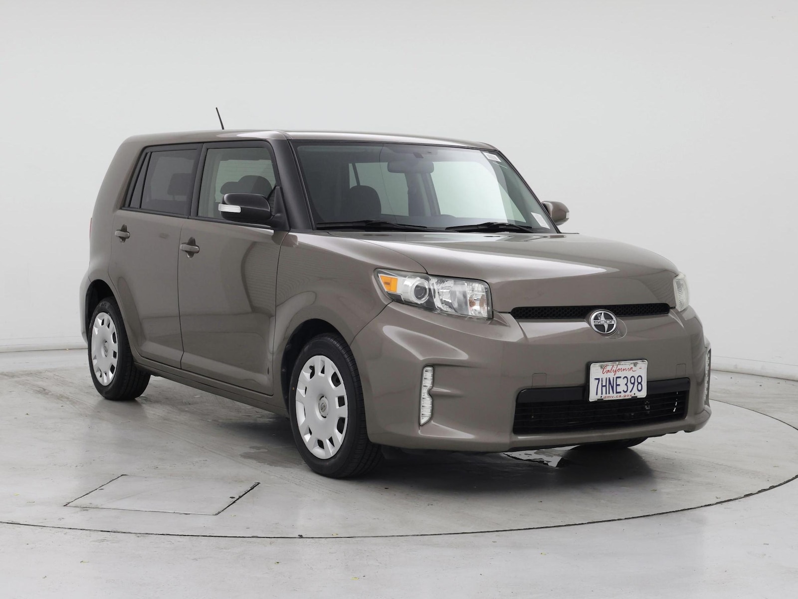 scion xb 2014 JTLZE4FE1EJ062757 image scion xb 2014 JTLZE4FE1EJ062757 image