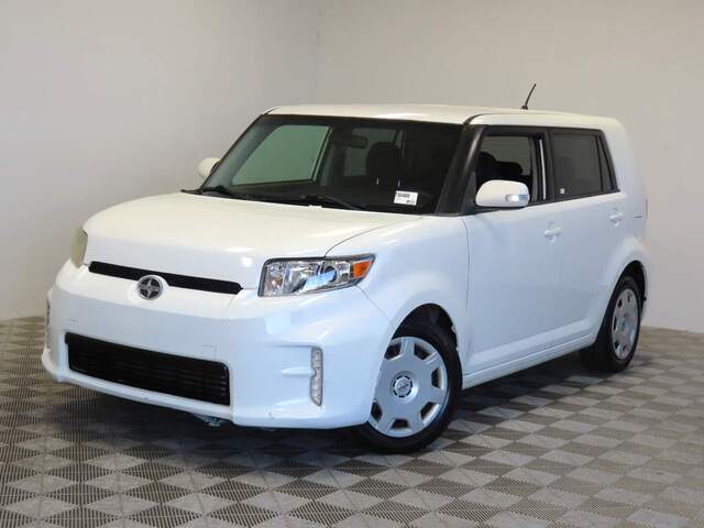scion xb 2014 JTLZE4FE2EJ054795 image scion xb 2014 JTLZE4FE2EJ054795 image