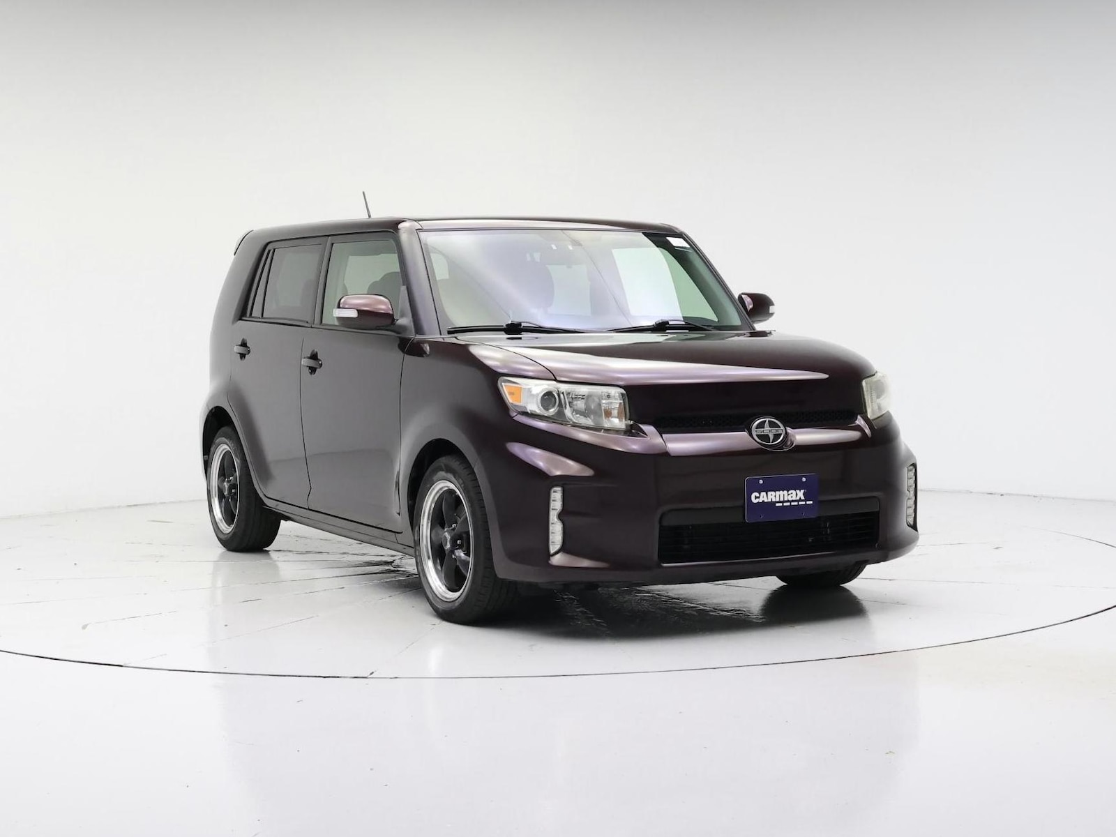 scion xb 2014 JTLZE4FE2EJ061097 image scion xb 2014 JTLZE4FE2EJ061097 image