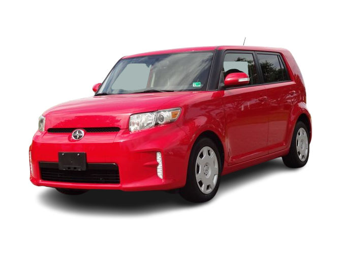 scion xb 2014 JTLZE4FEXEJ052678 image scion xb 2014 JTLZE4FEXEJ052678 image