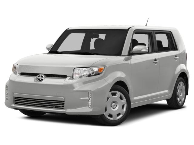 scion xb 2014 JTLZE4FE3EJ059181 image scion xb 2014 JTLZE4FE3EJ059181 image