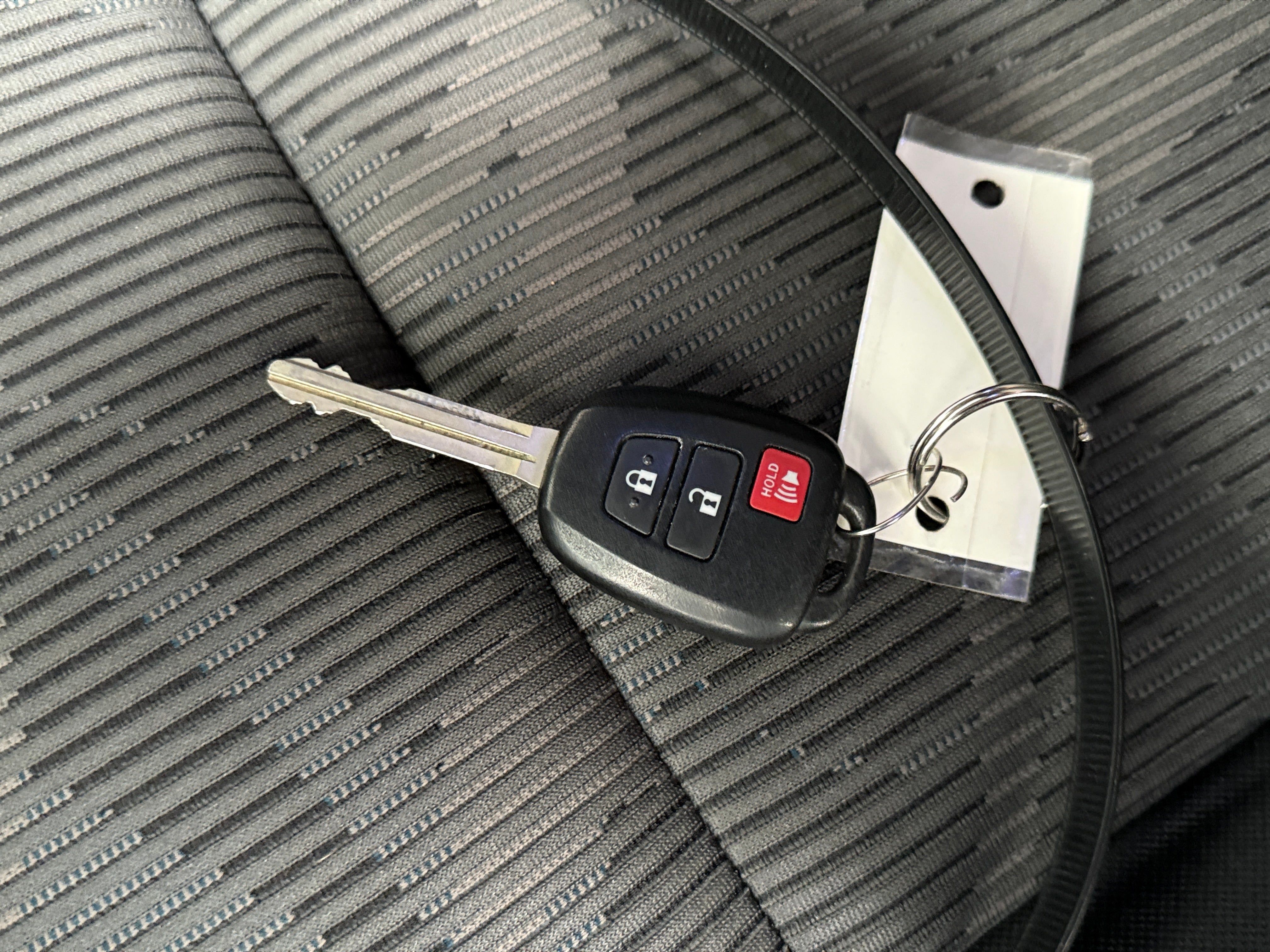 scion xb 2014 JTLZE4FEXEJ062899 image scion xb 2014 JTLZE4FEXEJ062899 image