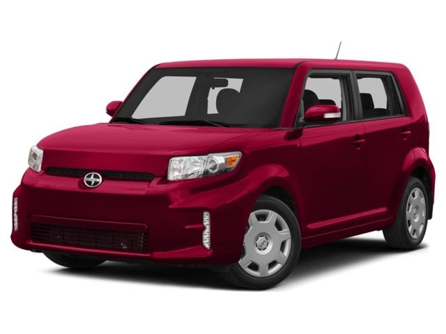 scion xb 2014 JTLZE4FE2EJ054974 image scion xb 2014 JTLZE4FE2EJ054974 image