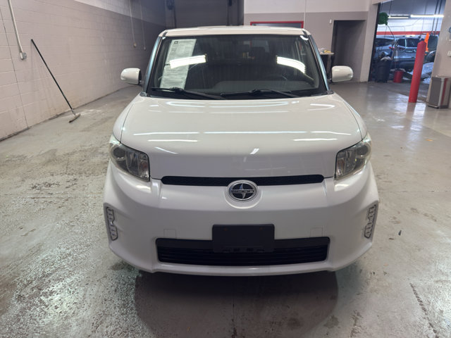 scion xb 2014 JTLZE4FE8EJ060309 image scion xb 2014 JTLZE4FE8EJ060309 image