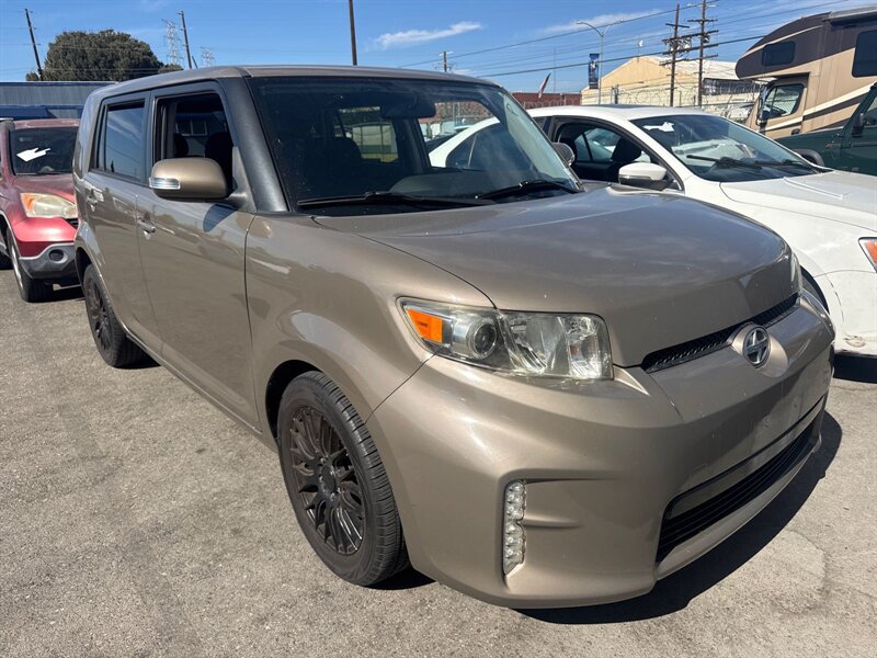 scion xb 2014 JTLZE4FEXEJ056861 image scion xb 2014 JTLZE4FEXEJ056861 image