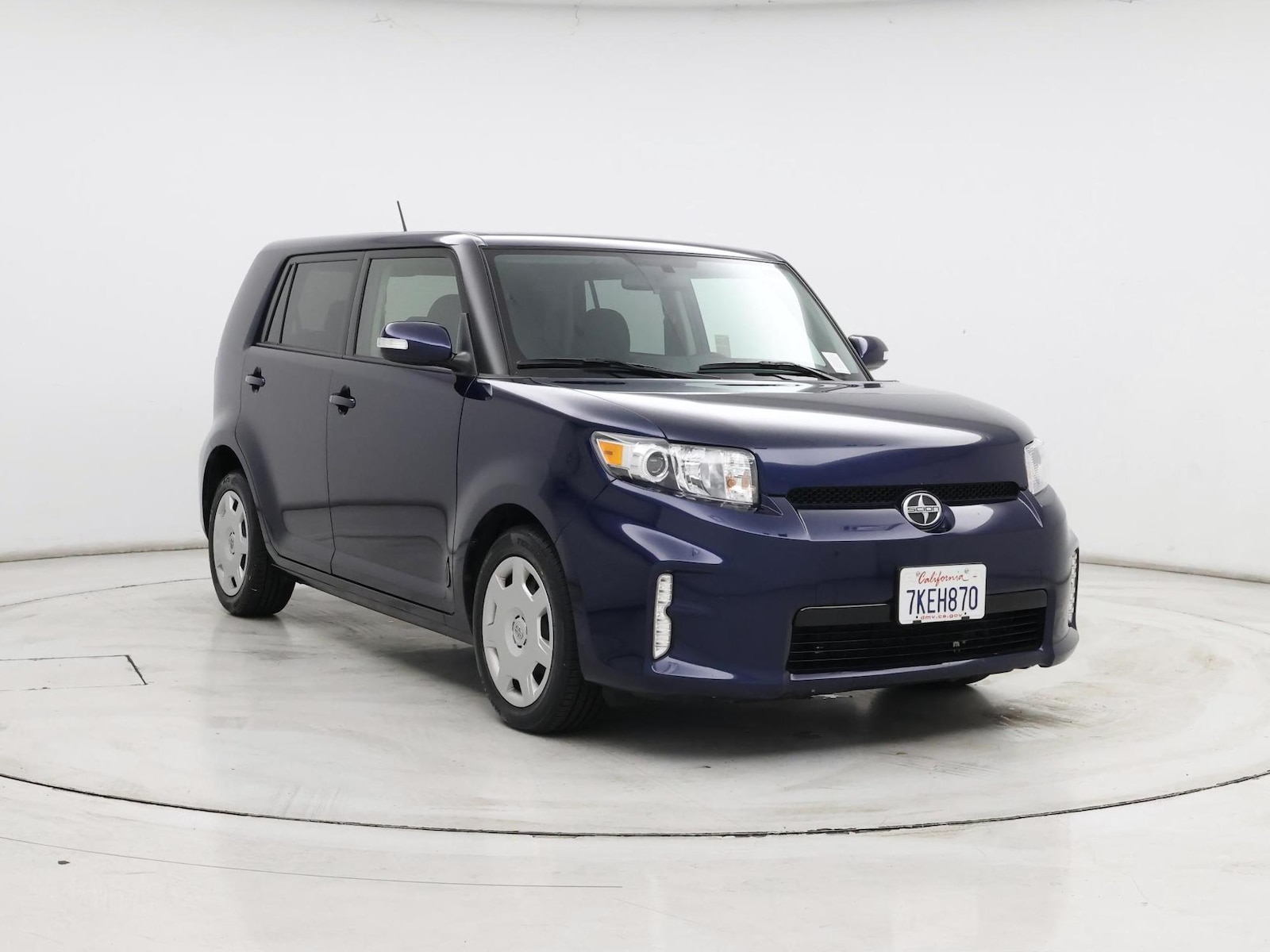 scion xb 2014 JTLZE4FE0EJ061048 image scion xb 2014 JTLZE4FE0EJ061048 image