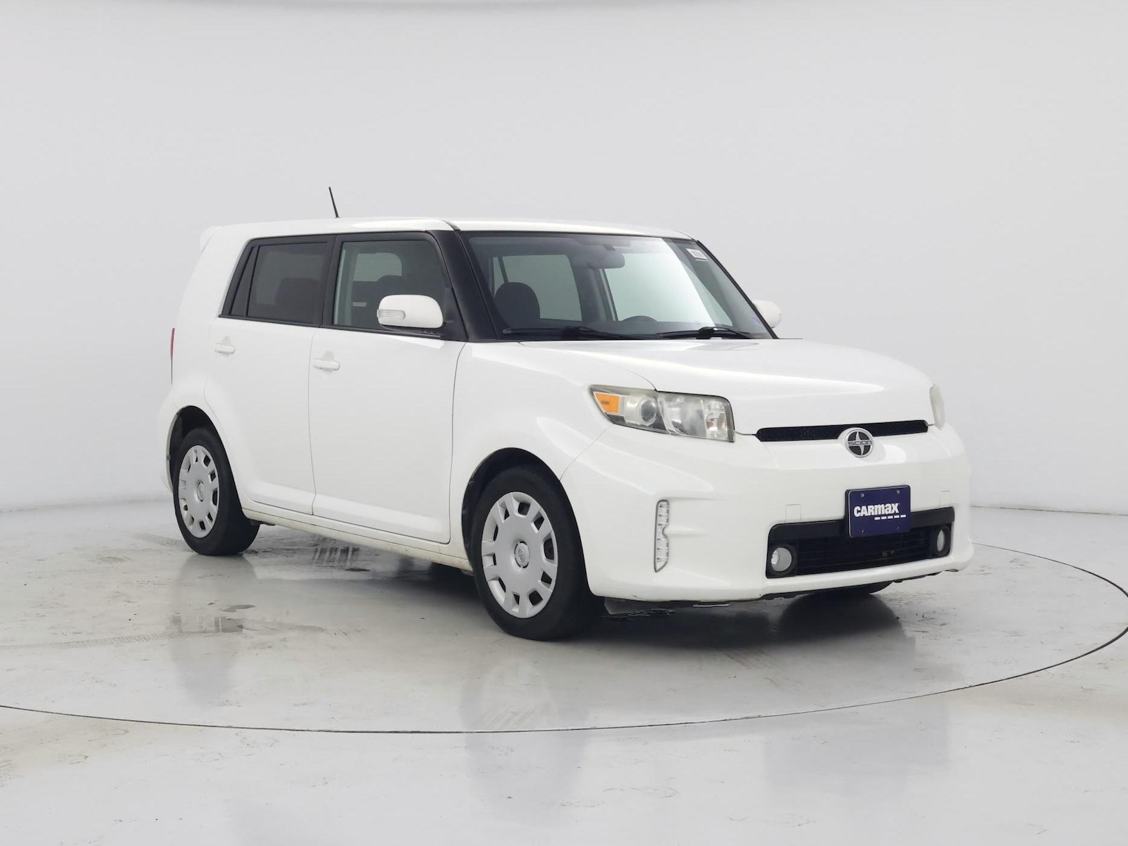 scion xb 2014 JTLZE4FE0EJ065410 image scion xb 2014 JTLZE4FE0EJ065410 image