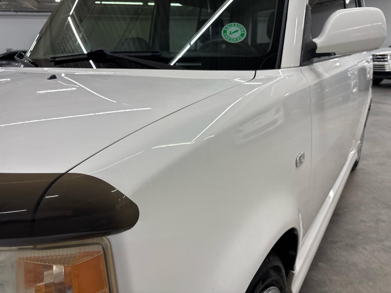 scion xb 2005 JTLKT324054008282 image scion xb 2005 JTLKT324054008282 image
