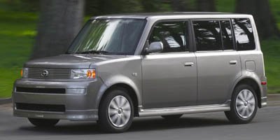 scion xb 2005 JTLKT324550193338 image scion xb 2005 JTLKT324550193338 image