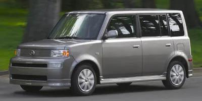 scion xb 2005 JTLKT324754017352 image scion xb 2005 JTLKT324754017352 image