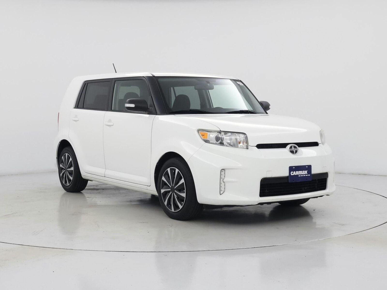 scion xb 2015 JTLZE4FE2FJ081853 image scion xb 2015 JTLZE4FE2FJ081853 image