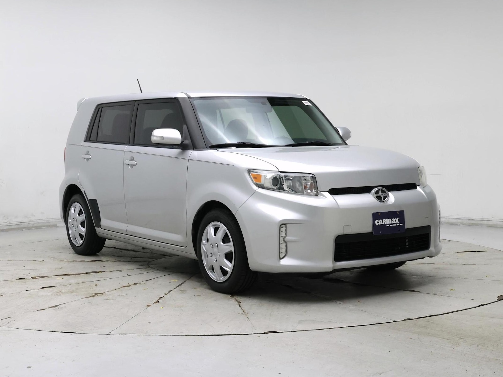 scion xb 2015 JTLZE4FE8FJ079220 image scion xb 2015 JTLZE4FE8FJ079220 image