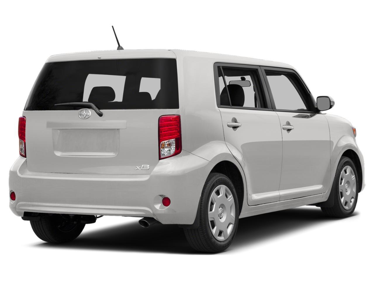 scion xb 2015 JTLZE4FE2FJ077348 image scion xb 2015 JTLZE4FE2FJ077348 image