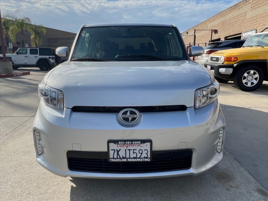scion xb 2015 JTLZE4FE7FJ068807 image scion xb 2015 JTLZE4FE7FJ068807 image
