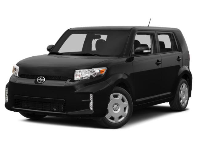 scion xb 2015 JTLZE4FE3FJ079190 image scion xb 2015 JTLZE4FE3FJ079190 image