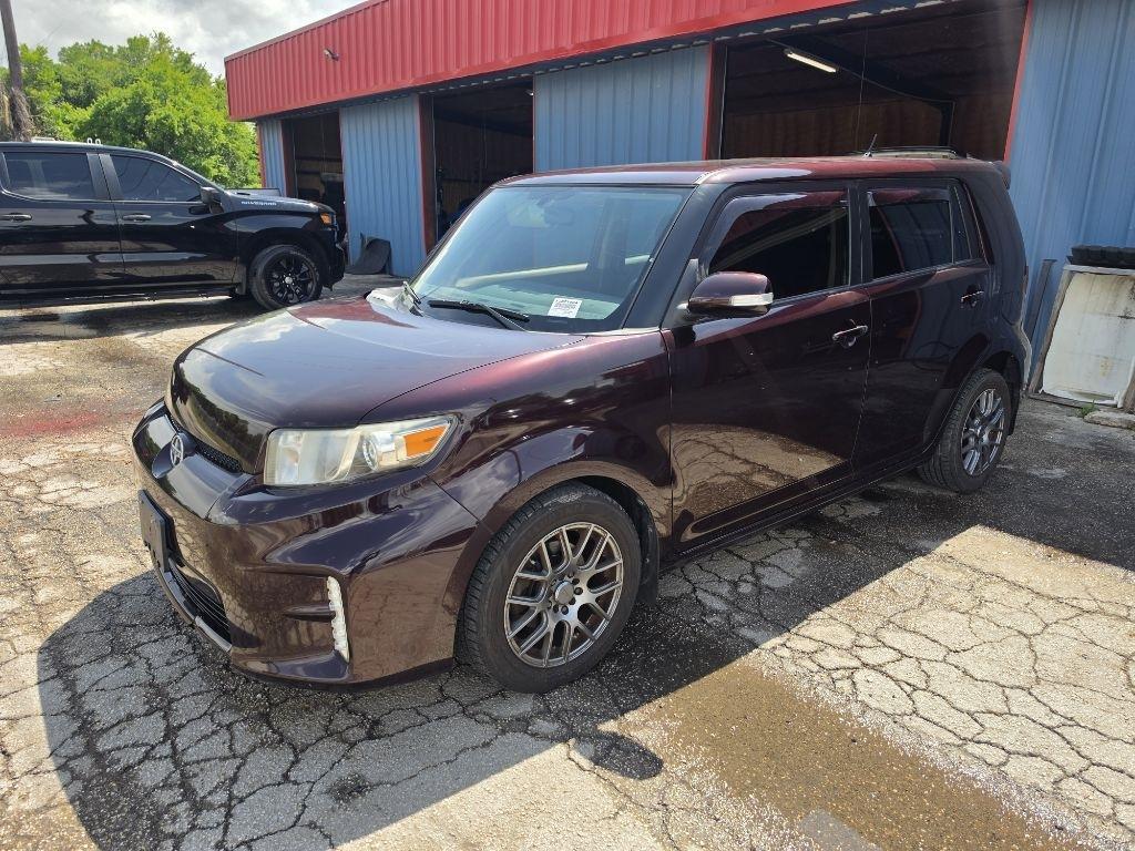scion xb 2015 JTLZE4FE6FJ071004 image scion xb 2015 JTLZE4FE6FJ071004 image
