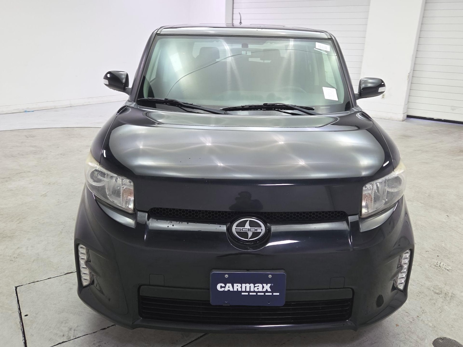 scion xb 2015 JTLZE4FE4FJ066805 image scion xb 2015 JTLZE4FE4FJ066805 image