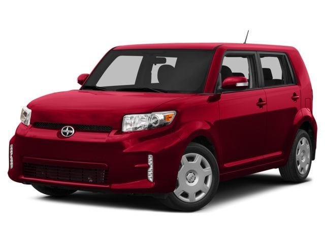 scion xb 2015 JTLZE4FE0FJ075758 image scion xb 2015 JTLZE4FE0FJ075758 image