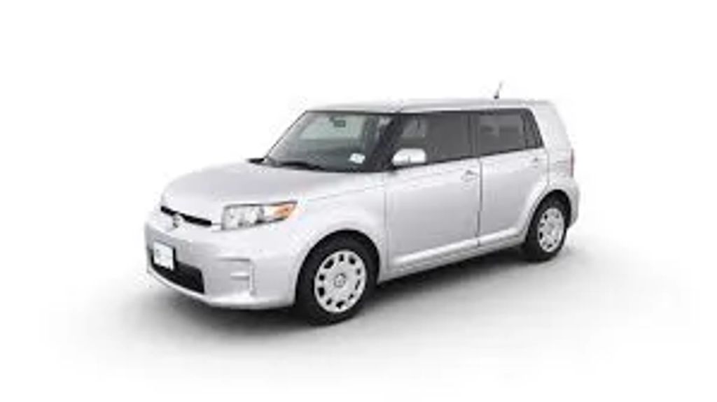 scion xb 2015 JTLZE4FE0FJ074755 image scion xb 2015 JTLZE4FE0FJ074755 image